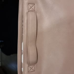 mimco bag organiser